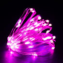 Decoração de Natal com Controle Remoto - ATMOSFHERE SHOP