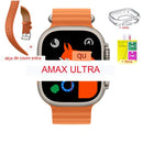 Kit Presente Pais Masculino 6 em 1 Elegância e Estilo(BRINDE EXCLUSIVO) - ATMOSPHERE SHOP