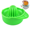 Mixer de Frutas Portátil Cores - ATMOSFHERE SHOP