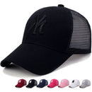 Boné Ladies Inspired New York