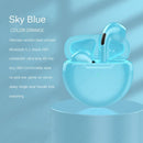 Fones Bluethoot Air Pro 6 para Iphone 2023 - ATMOSFHERE SHOP