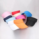 Viseira Cores - ATMOSFHERE SHOP