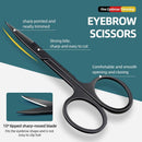 Kit 4 Peças Cuidados Diários - ATMOSFHERE SHOP