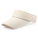 Viseira Cores - ATMOSFHERE SHOP