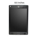 Tablet Infantil 8,5 LCD - ATMOSFHERE SHOP