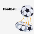 Brinquedo Disco Ufo Ovini Bola Ball - ATMOSFHERE SHOP