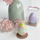 Formas para Ovos de Páscoa PoliCarbonato - ATMOSFHERE SHOP