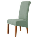 Forro de Cadeira Varias Estampas - ATMOSFHERE SHOP