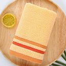 Toalha Rosto 40x90cm 100% Poliester - ATMOSFHERE SHOP