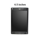 Tablet Infantil 8,5 LCD - ATMOSFHERE SHOP