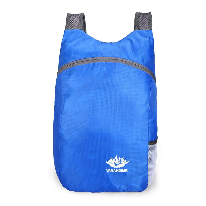 Mochila Impermeável Saco - ATMOSFHERE SHOP