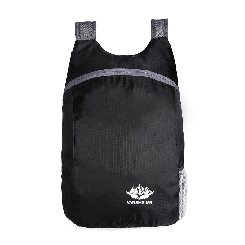 Mochila Impermeável Saco - ATMOSFHERE SHOP