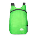 Mochila Impermeável Saco - ATMOSFHERE SHOP