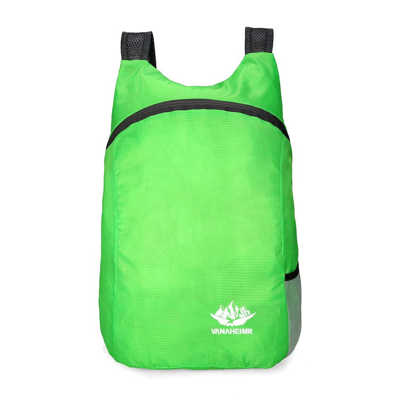 Mochila Impermeável Saco - ATMOSFHERE SHOP