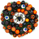 Conjunto de Bolas de Natal 36 peças - ATMOSFHERE SHOP