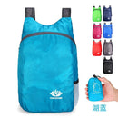 Mochila Impermeável Saco - ATMOSFHERE SHOP
