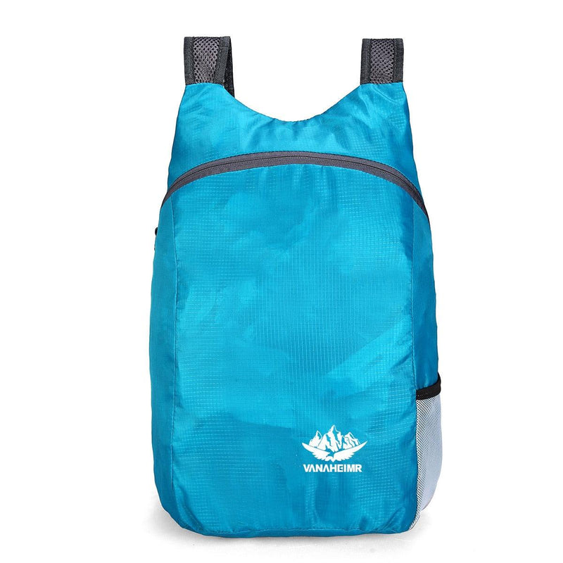 Mochila Impermeável Saco - ATMOSFHERE SHOP