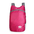 Mochila Impermeável Saco - ATMOSFHERE SHOP