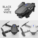 Drone UAV E88 4K - ATMOSFHERE SHOP