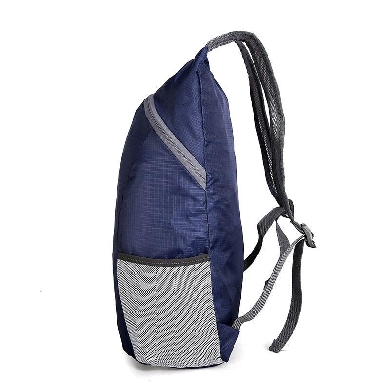 Mochila Impermeável Saco - ATMOSFHERE SHOP