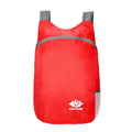 Mochila Impermeável Saco - ATMOSFHERE SHOP