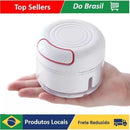 |200007763:203054829