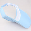 Viseira Cores - ATMOSFHERE SHOP