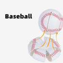 Brinquedo Disco Ufo Ovini Bola Ball - ATMOSFHERE SHOP