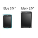 Tablet Infantil 8,5 LCD - ATMOSFHERE SHOP