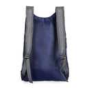 Mochila Impermeável Saco - ATMOSFHERE SHOP