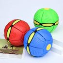 Brinquedo Disco Ufo Ovini Bola Ball - ATMOSFHERE SHOP