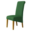 Forro de Cadeira Varias Estampas - ATMOSFHERE SHOP