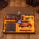 Kit Dia dos Pais 6 peças - ATMOSPHERE SHOP