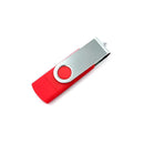 PenDrive Tipo-C 32G - ATMOSFHERE SHOP
