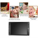 Tablet Infantil 8,5 LCD - ATMOSFHERE SHOP