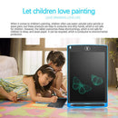 Tablet Infantil 8,5 LCD - ATMOSFHERE SHOP