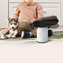 Abridor de latas automático | Melhor abridor de latas | ATMOSPHERE SHOP