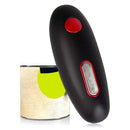 Abridor de latas automático | Melhor abridor de latas | ATMOSPHERE SHOP