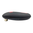 Abridor de latas automático | Melhor abridor de latas | ATMOSPHERE SHOP