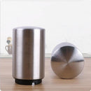 Abridor magnético de garrafa de cerveja | ATMOSPHERE SHOP