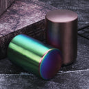 Abridor magnético de garrafa de cerveja | ATMOSPHERE SHOP