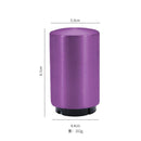 Abridor magnético de garrafa de cerveja | ATMOSPHERE SHOP