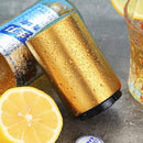 Abridor magnético de garrafa de cerveja | ATMOSPHERE SHOP