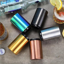 Abridor magnético de garrafa de cerveja | ATMOSPHERE SHOP