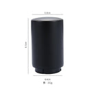 Abridor magnético de garrafa de cerveja | ATMOSPHERE SHOP