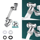 Bico de Torneira Rotativa | Torneira Giratória | ATMOSPHERE SHOP