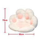 Almofada para cadeira de pata de gato | ATMOSPHERE SHOP