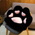 Almofada para cadeira de pata de gato | ATMOSPHERE SHOP