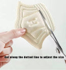 Almofada para Calcanhar Esportiva | ATMOSPHERE SHOP