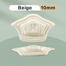 Almofada para Calcanhar Esportiva | ATMOSPHERE SHOP